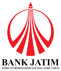 bank jatim